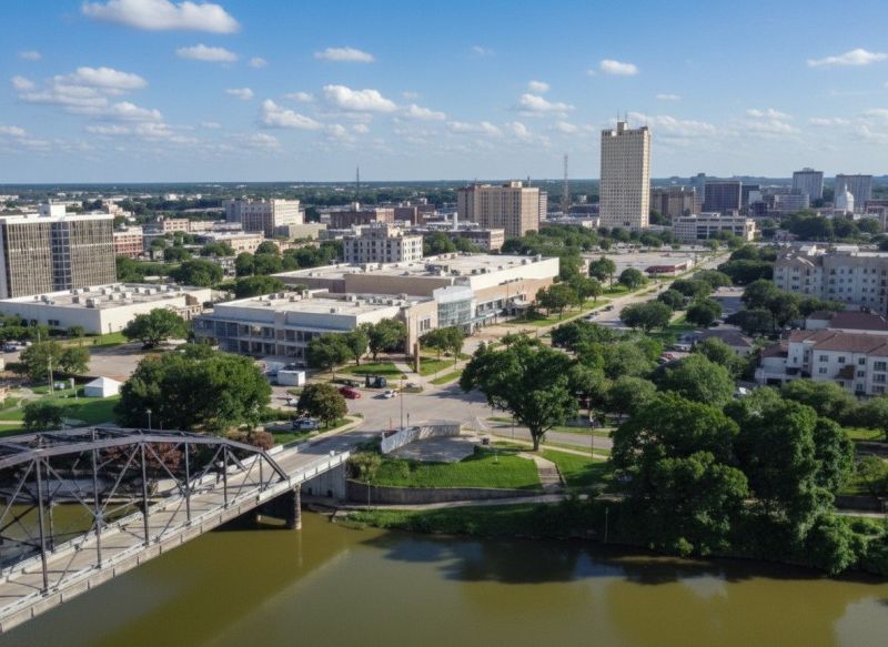 Best Bathroom Remodeling pros in Waco, TX