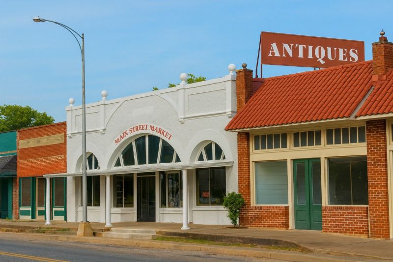 Best Bathroom Remodeling pros in Whitney, TX