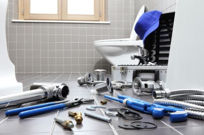 Top Bathroom Remodeling Companies in Waco, TX